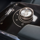 Image for article titled The Cadillac Lyriq EV Reveal Only Shows How Far Behind Cadillac Really Is